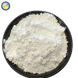 Trifluoroacetyl Tripeptide-2