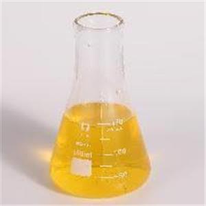 Bis-(1-octyloxy-2,2,6,6-tetramethyl-4-piperidinyl) sebacate