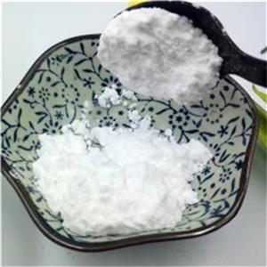 Rivastigmine tartrate