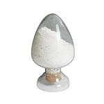 3-Fluoro-2-methylphenol pictures