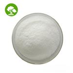 3-Carboxy-3-hydroxy-1,5-dioxo-1,5-pentanediylbis(oxymethylene-4,1-phenylene) bis-beta-D-glucopyranoside pictures