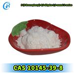 5-(4-Bromophenyl)-4,5-dihydro-1,3-oxazol-2-amine pictures