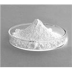 Infigratinib (BGJ398) pictures