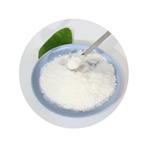 4-Bromo-5-fluoro-2-methoxyphenol pictures