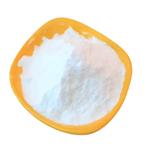 7,8-BENZOQUINOLINE pictures