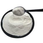 1,2-Dichloropropane pictures