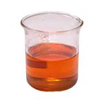 9011-02-3 Policresulen