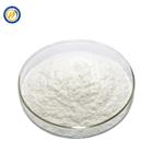 905579-51-3 Pevonedistat