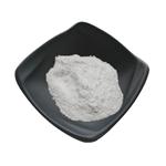 Clofentezine pictures