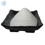 60676-86-0 Silica glass