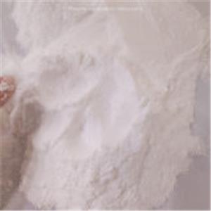 Ammonium polysulfide