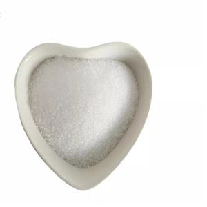 DIPHENYLENEIODONIUM CHLORIDE