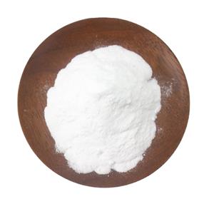 bis(4-fluorophenyl)methanone