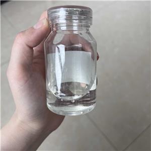 Diglycidyl 1,2-cyclohexanedicarboxylate