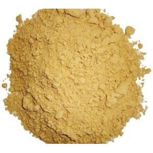 2-Chlorobenzimidazole