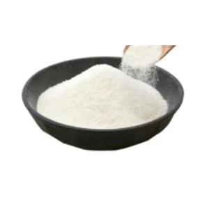 Zinc carbonate