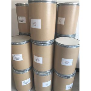 (+/-)-trans-1,2-Diaminocyclohexane