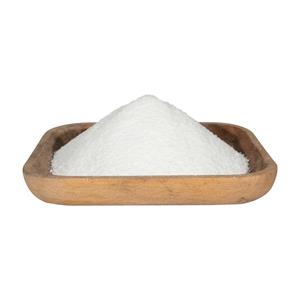 9-(4-Bromophenyl)carbazole