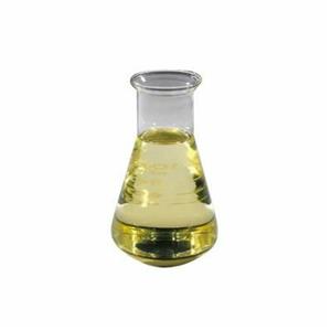 Piperonyl butoxide