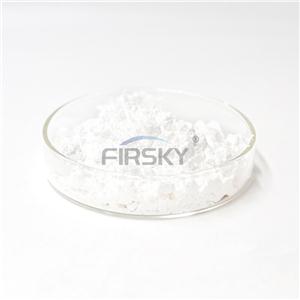 Bis(4-fluorophenyl)-methanone