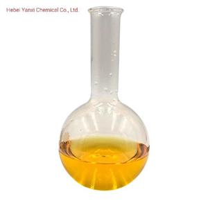 2-Dimethylamino-2-phenylbutan-1-ol