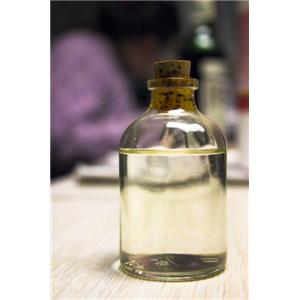 Di-tert-butylchlorophosphane