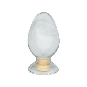 bis(4-fluorophenyl)methanone