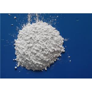 3,4,5,6-Tetrafluorophthalonitrile