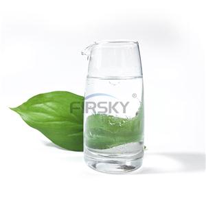 1-Bromo-4-chlorobutane