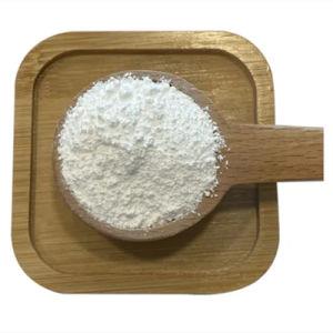 Acetylcholine chloride