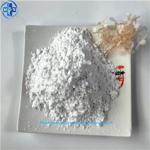 Magnesium sulfate, 99.5%