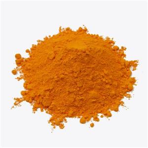 Cadmium sulfide