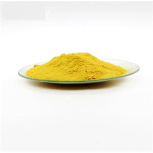 3-Amino-3-azabicyclo[3.3.0]octane hydrochloride