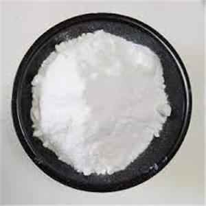 Sodium picosulfate