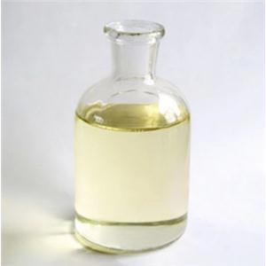 3-Chloro-2-fluorobenzaldehyde