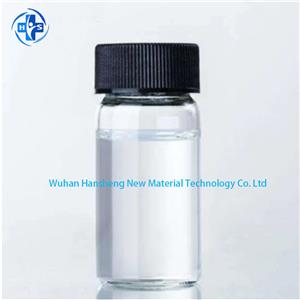 2,3,4,5-TETRAMETHYL-2-CYCLOPENTENONE, 95 %