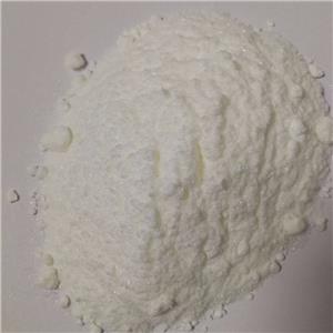 Thymolphthalein AR Grade