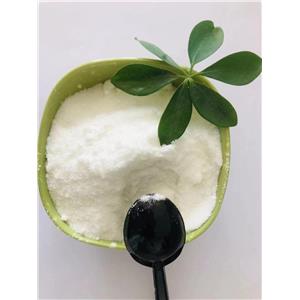 1,2-Dibromonaphthalene