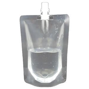 3,4-Dimethoxyphenylacetone