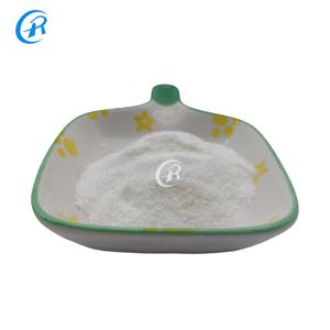 4'-Methoxyacetophenone