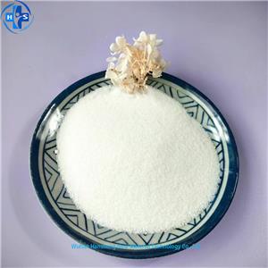 LABOTEST-BB LT01147712