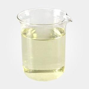 2,5-Dimethyl-1H-pyrrole