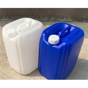 Monosodium 3,3′-(dodecylimino)dipropionate