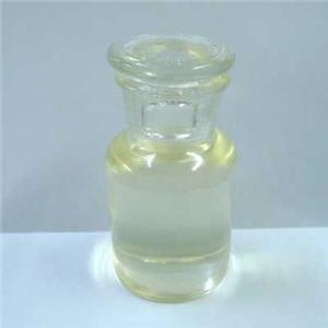 2,2,6,6-TETRAMETHYL-3,5-HEPTANEDIONE