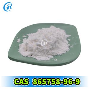 2-[(6-Chloro-3,4-dihydro-3-Methyl-2,4-dioxo-1(2h)-pyriMidinyl)Methyl]benzonitrile