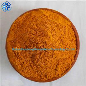 Phenyltrimethylammonium tribromide