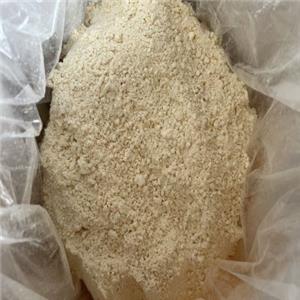 3-Hydroxybenzaldehyde