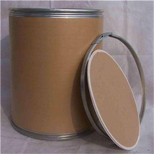 (R)-4-Chloro-3-hydroxybutyronitrile