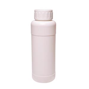 Chlorhexidine digluconate