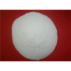 ETHYLENEDIAMINETETRAACETIC DIANHYDRIDE